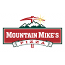 Mountain Mike's Pizza discount code